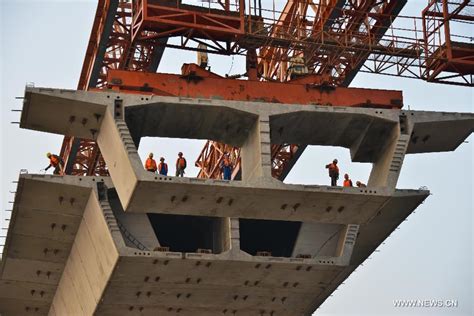 steel box girder fabrication|prestressed box girder.